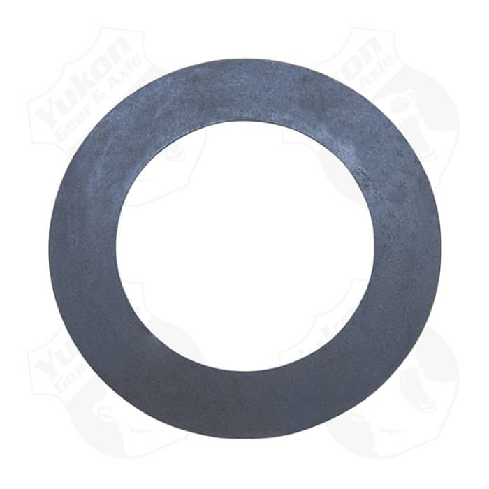 Yukon Gear & Axle - Yukon Gear & Axle Yukon Gear Standard Open Side Gear and Thruster Washer For 10.25in Ford - YSPTW-023