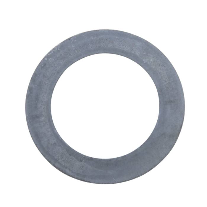 Yukon Gear & Axle - Yukon Gear & Axle Yukon Gear Standard Open Side Gear and Thrust Washer For 7.5in Ford - YSPTW-025