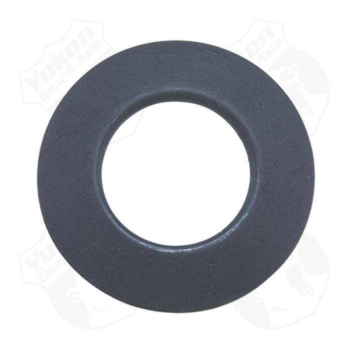Yukon Gear & Axle - Yukon Gear & Axle Yukon Gear Pinion Gear and Thrust Washer (0.875in Shaft) For 8.8in Ford - YSPTW-029