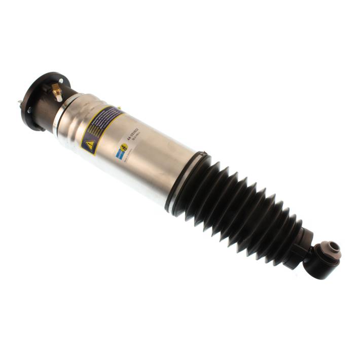 Bilstein - Bilstein B4 OE Replacement (Air) - Air Suspension Strut - 44-191832