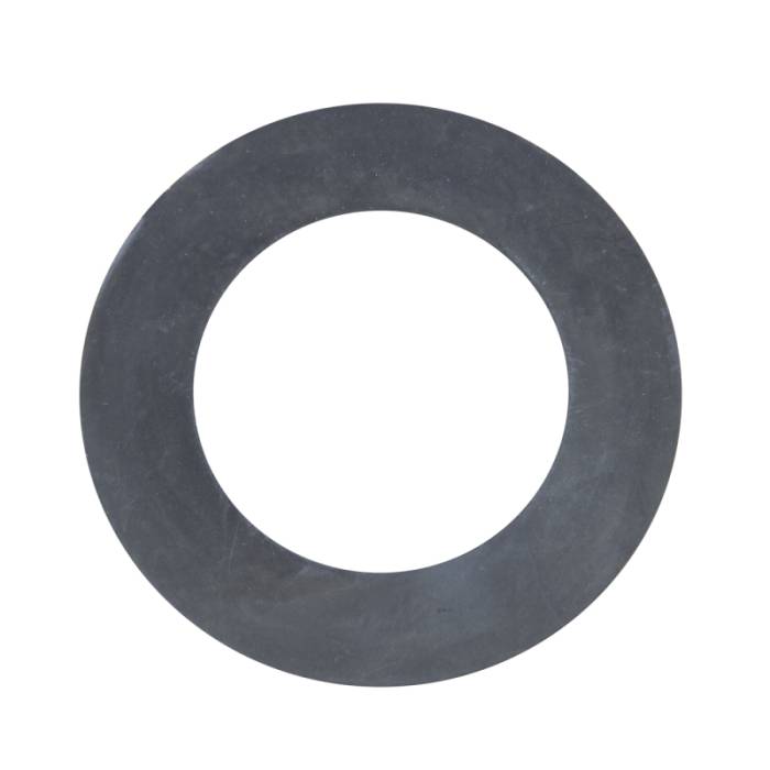 Yukon Gear & Axle - Yukon Gear & Axle Yukon Gear Standard Open Side Gear and Thrust Washer For 9.5in GM - YSPTW-033