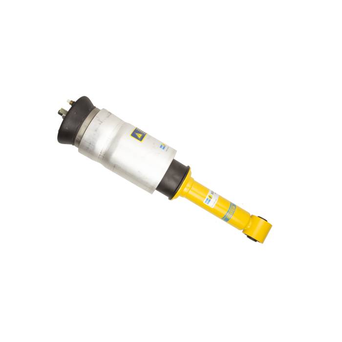 Bilstein - Bilstein B6 4600 (Air) - Air Suspension Strut - 44-218669
