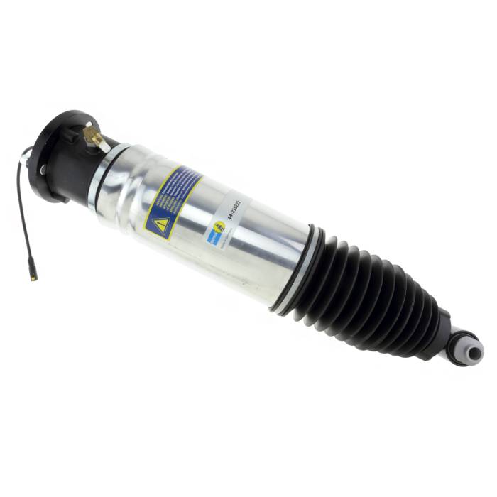 Bilstein - Bilstein B4 OE Replacement (Air) - Air Suspension Strut - 44-219222
