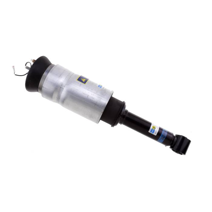 Bilstein - Bilstein B4 OE Replacement (Air) - Air Suspension Strut - 44-232726
