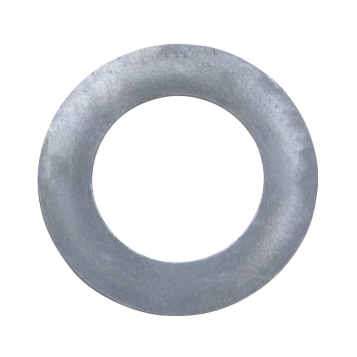 Yukon Gear & Axle - Yukon Gear & Axle Yukon Gear Standard Open Side Gear and Thrust Washer For 7.2in GM - YSPTW-037