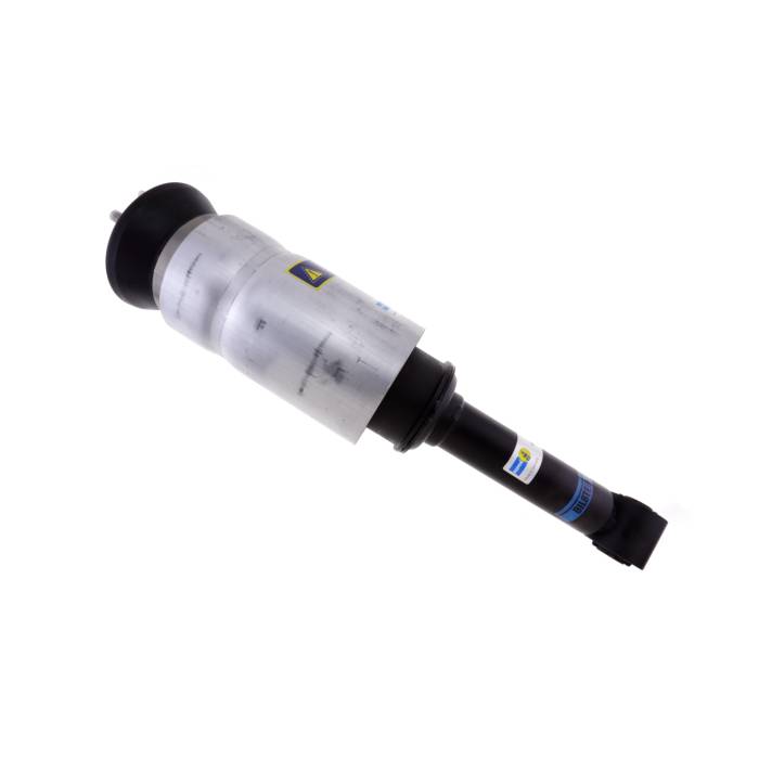 Bilstein - Bilstein B4 OE Replacement (Air) - Air Suspension Strut - 44-236595