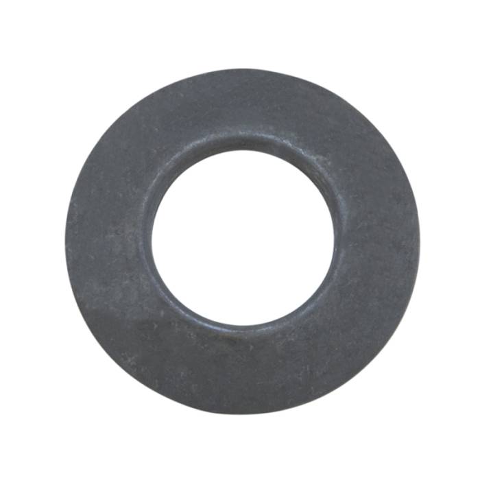 Yukon Gear & Axle - Yukon Gear & Axle Yukon Gear Standard Open Pinion Gear and Thrust Washer For 7.2in GM - YSPTW-038