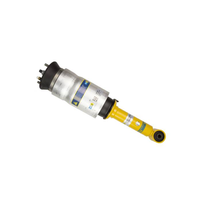 Bilstein - Bilstein B6 4600 (Air) - Air Suspension Strut - 44-236618
