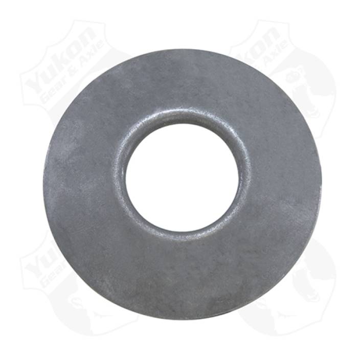 Yukon Gear & Axle - Yukon Gear & Axle Yukon Gear Pinion Gear and Thrust Washer For 8.25in GM IFS - YSPTW-039