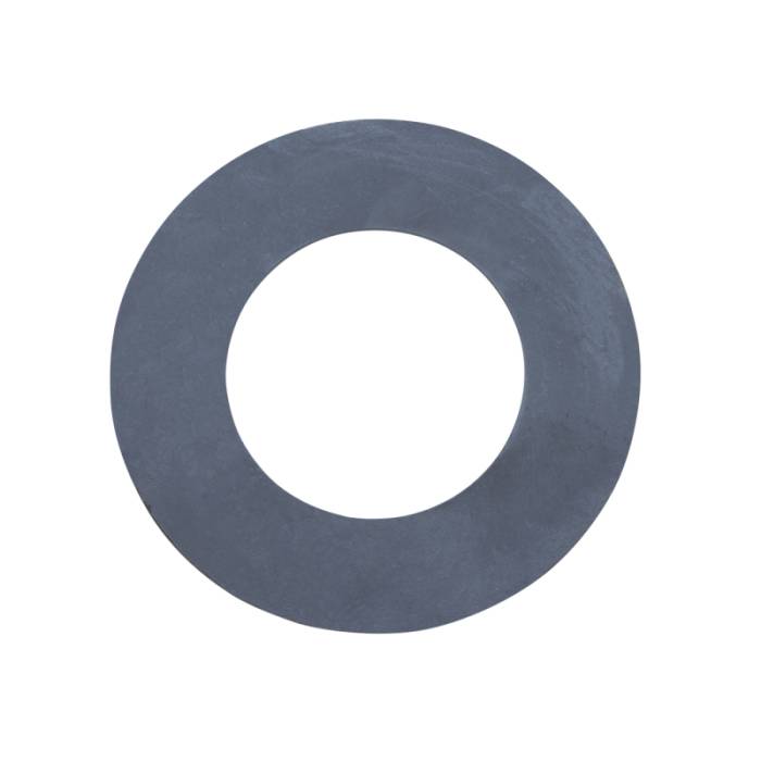 Yukon Gear & Axle - Yukon Gear & Axle Yukon Gear Standard Open Side Gear and Thrust Washer For 7.625in GM - YSPTW-041