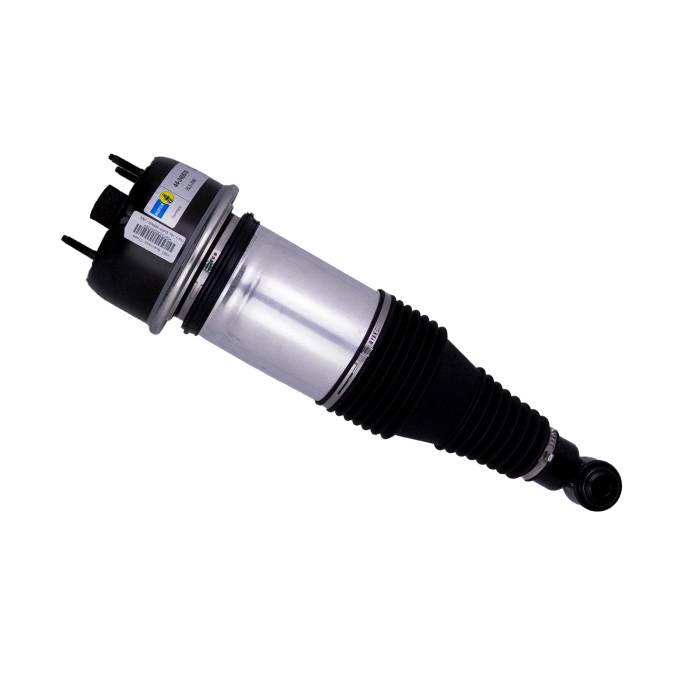 Bilstein - Bilstein B4 OE Replacement (Air) - Air Suspension Strut - 44-240578