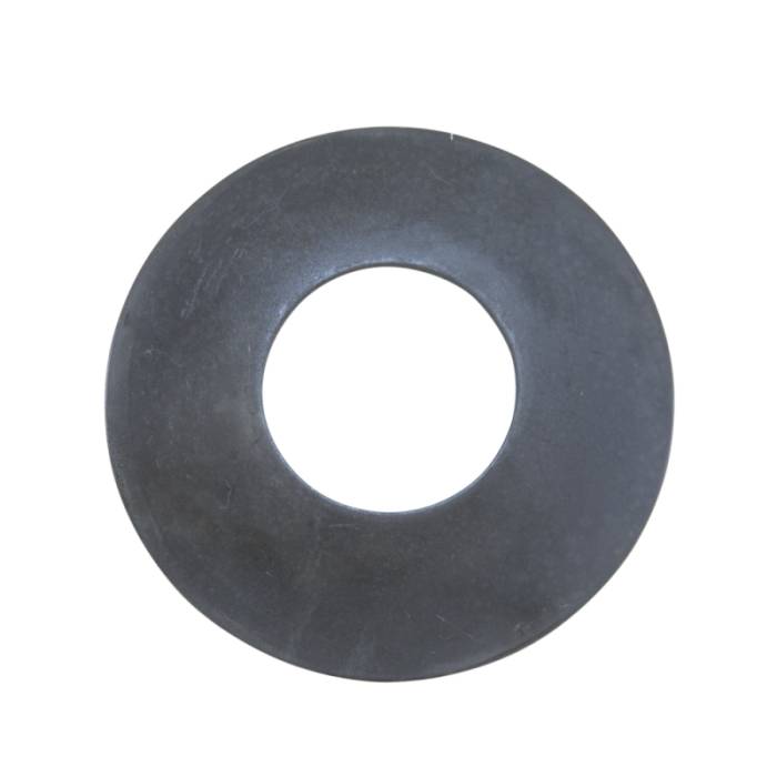 Yukon Gear & Axle - Yukon Gear & Axle Yukon Gear 14T Pinion Gear Thrust Washer - YSPTW-046