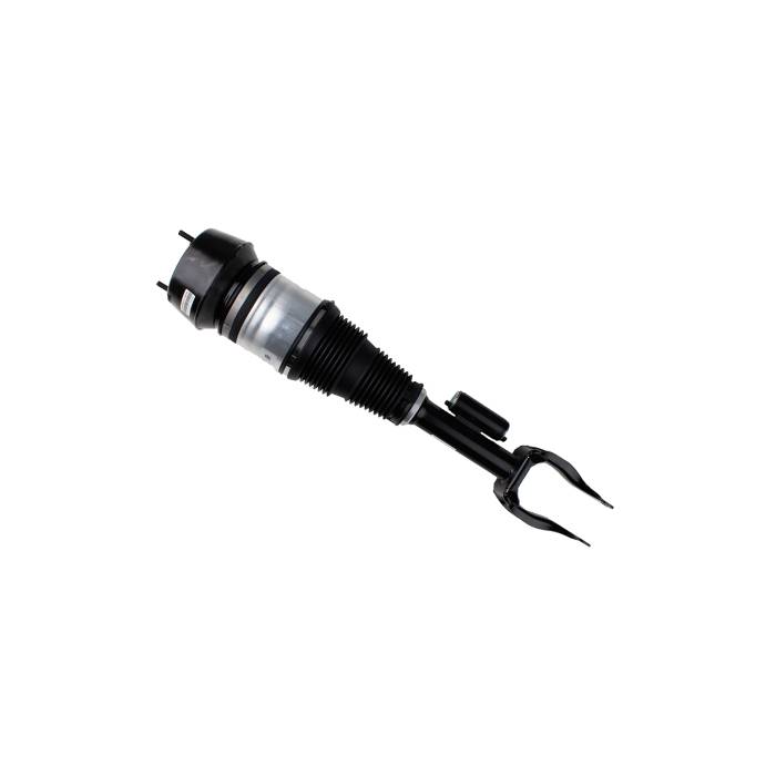 Bilstein - Bilstein B4 OE Replacement (Air) - Air Suspension Strut - 44-257217