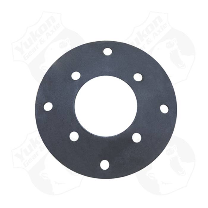 Yukon Gear & Axle - Yukon Gear & Axle Yukon Gear T100 & Tacoma Standard Pinion Gear Thrust Washer - YSPTW-058