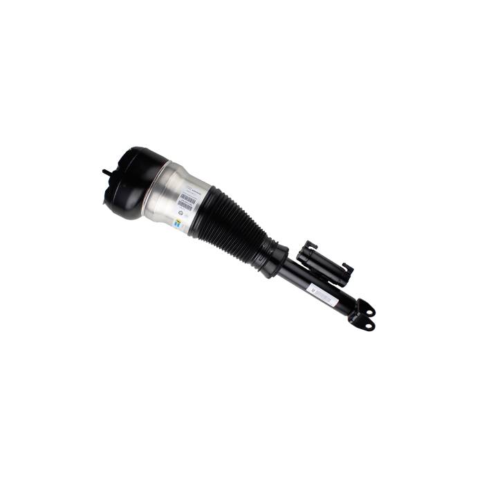 Bilstein - Bilstein B4 OE Replacement (Air) - Air Suspension Strut - 44-275372