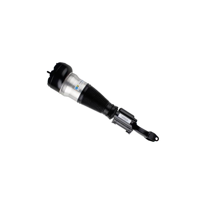 Bilstein - Bilstein B4 OE Replacement (Air) - Air Suspension Strut - 44-275440