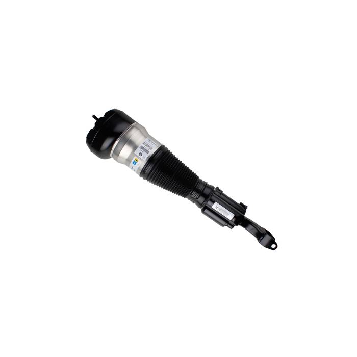 Bilstein - Bilstein B4 OE Replacement (Air) - Air Suspension Strut - 44-275457