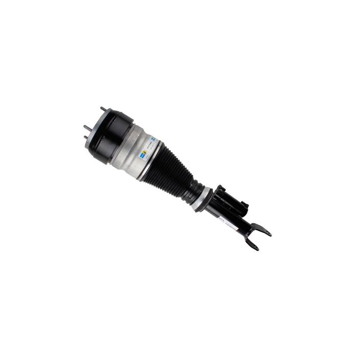 Bilstein - Bilstein B4 OE Replacement (Armored) - Air Suspension Strut - 44-275464