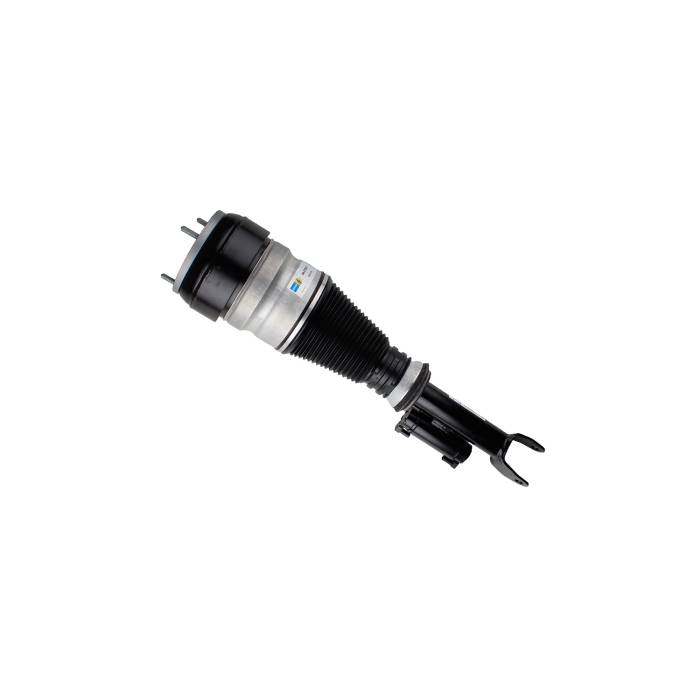 Bilstein - Bilstein B4 OE Replacement (Armored) - Air Suspension Strut - 44-275471