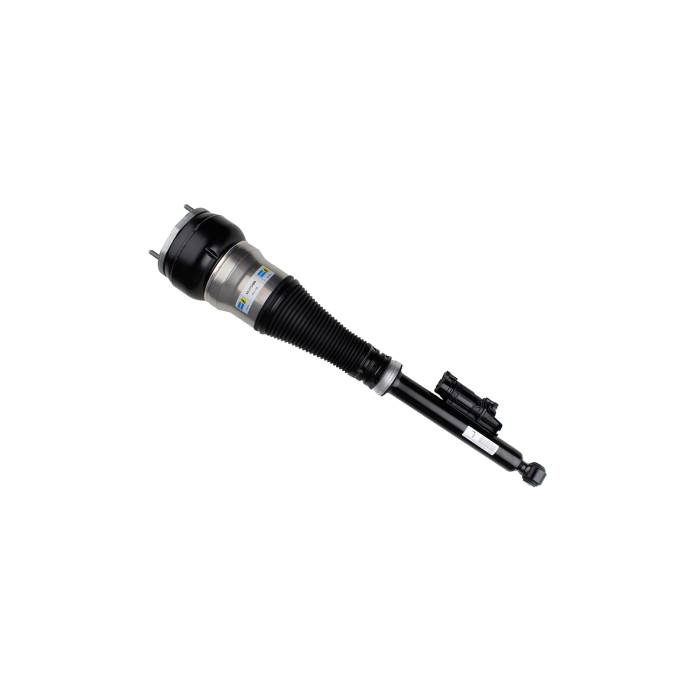Bilstein - Bilstein B4 OE Replacement (Armored) - Air Suspension Strut - 44-275488