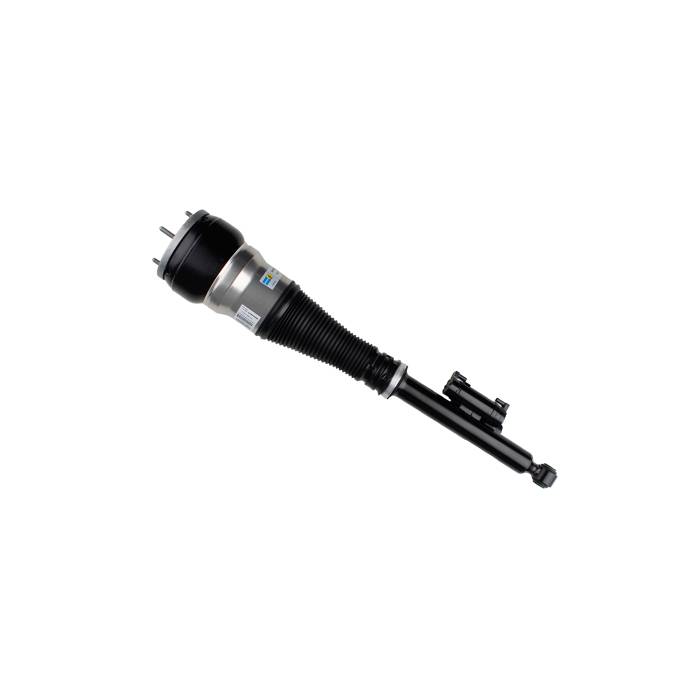 Bilstein - Bilstein B4 OE Replacement (Armored) - Air Suspension Strut - 44-275495