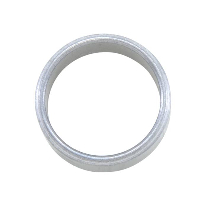Yukon Gear & Axle - Yukon Gear & Axle Yukon Gear GM Side Gear Spacer Sleeve For GM 9.25in IFS - YSPTW-074
