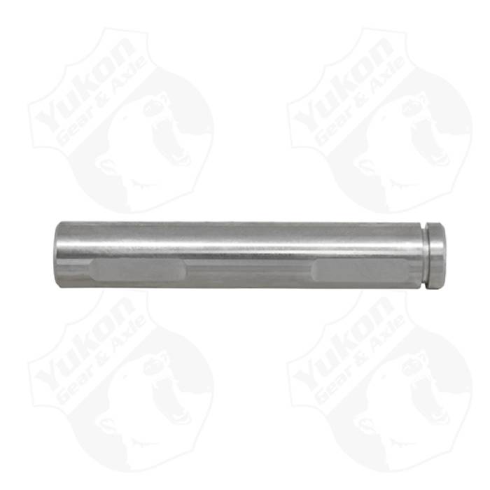 Yukon Gear & Axle - Yukon Gear & Axle Yukon Gear Standard Open Cross Pin Shaft For 10.5in Dodge - YSPXP-001
