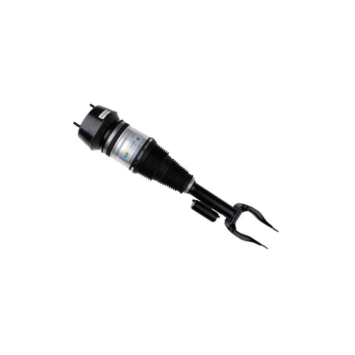 Bilstein - Bilstein B4 OE Replacement (Air) - Air Suspension Strut - 44-283162