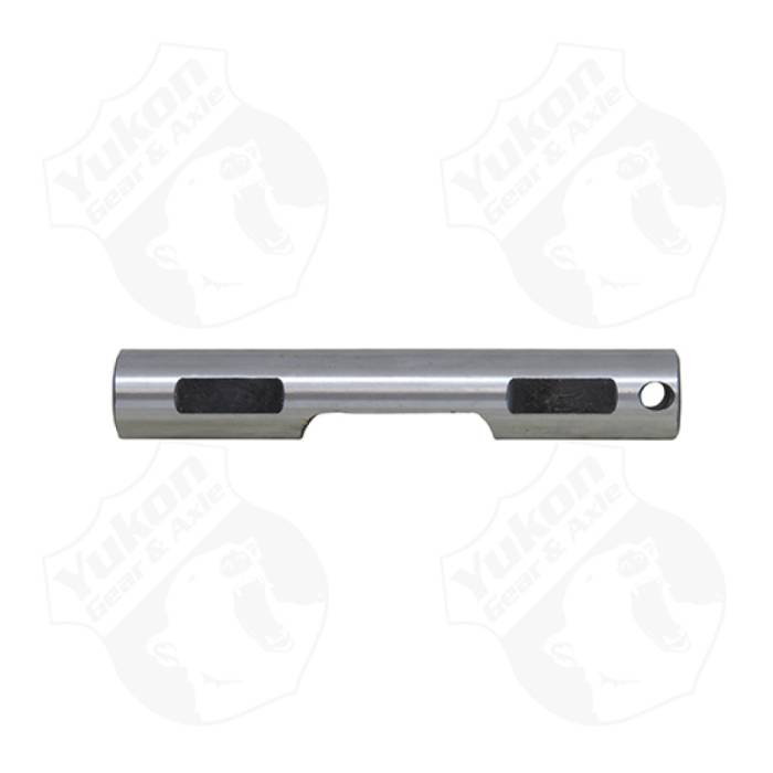 Yukon Gear & Axle - Yukon Gear & Axle Yukon Gear Cross Pin Shaft For Standard Open Chrysler 9.25in - YSPXP-006