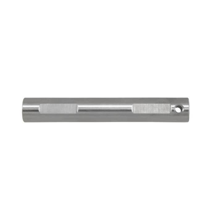 Yukon Gear & Axle - Yukon Gear & Axle Yukon Gear Replacement Cross Pin Shaft For Dana 60 / Fits Standard Open and Trac Loc Posi - YSPXP-009