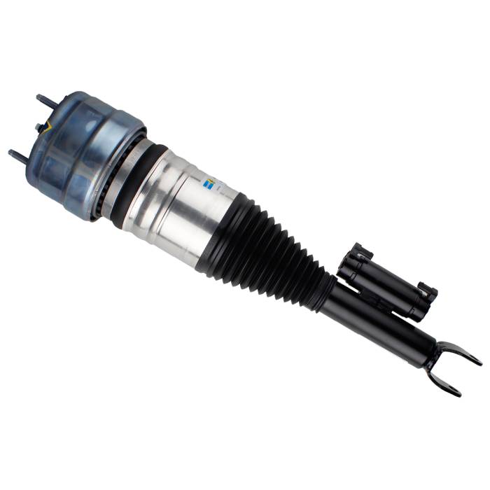Bilstein - Bilstein B4 OE Replacement (Air) - Air Suspension Strut - 44-286651