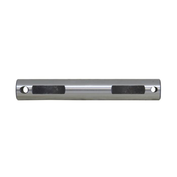 Yukon Gear & Axle - Yukon Gear & Axle Yukon Gear Replacement Cross Pin Shaft For Dana 44HD - YSPXP-018