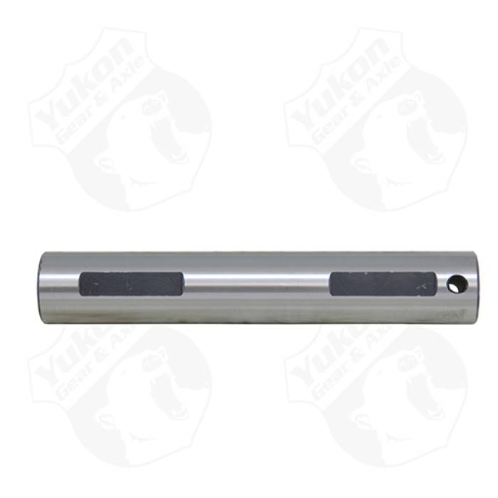 Yukon Gear & Axle - Yukon Gear & Axle Yukon Gear Dana 44 JK Standard Open Cross Pin Shaft - YSPXP-020