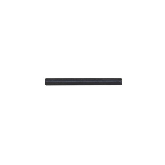 Yukon Gear & Axle - Yukon Gear & Axle Yukon Gear Dana 50 Dana 60 Dana 70 & Dana 80 Roll Pin / 0.225in Dia / For X/P Shaft / 1.87in Lng - YSPXP-022