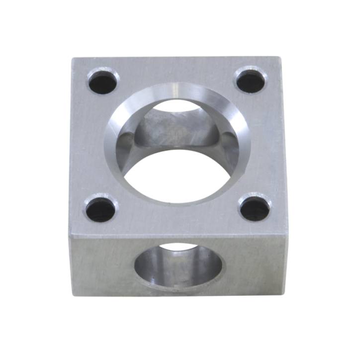 Yukon Gear & Axle - Yukon Gear & Axle Yukon Gear Standard Open and Tracloc Cross Pin Block For 9in Ford - YSPXP-031