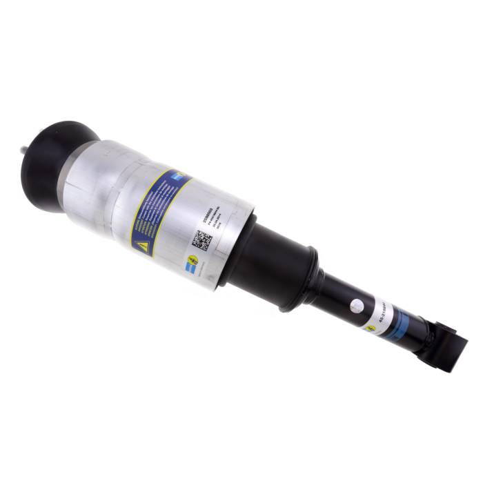 Bilstein - Bilstein B4 OE Replacement (Air) - Air Suspension Strut - 45-218644
