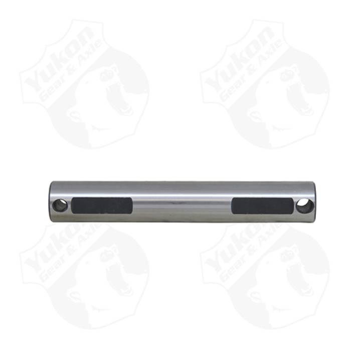 Yukon Gear & Axle - Yukon Gear & Axle Yukon Gear Standard Open and Gov-Loc Cross Pin For 9.5in GM - YSPXP-034