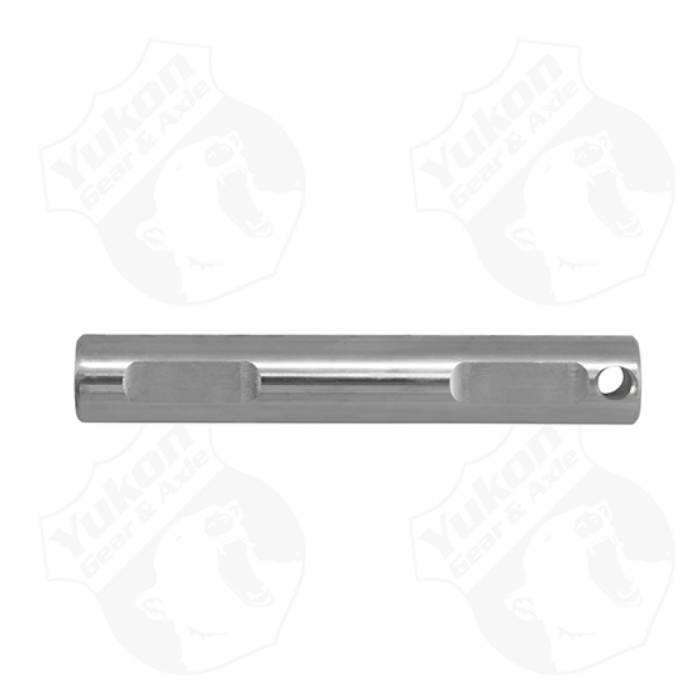Yukon Gear & Axle - Yukon Gear & Axle Yukon Gear Cross Pin Shaft For 7.2in GM - YSPXP-035