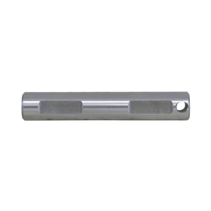 Yukon Gear & Axle - Yukon Gear & Axle Yukon Gear Cross Pin Shaft For 7.5in / 7.625in / and 8in GM - YSPXP-036