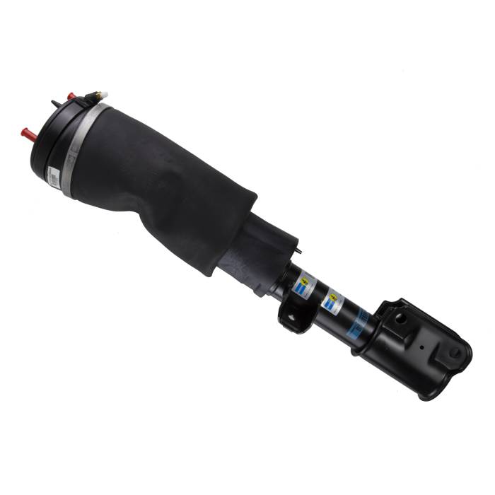 Bilstein - Bilstein B4 OE Replacement (Air) - Air Suspension Strut - 45-240713
