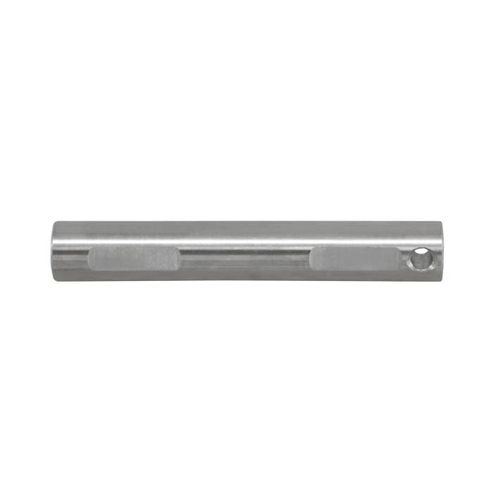 Yukon Gear & Axle - Yukon Gear & Axle Yukon Gear Standard Open and Positraction Cross Pin Shaft For GM 12T / 12P / and 55T - YSPXP-038