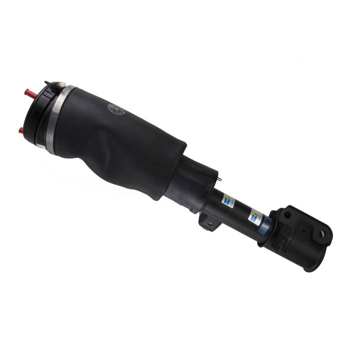 Bilstein - Bilstein B4 OE Replacement (Air) - Air Suspension Strut - 45-240720