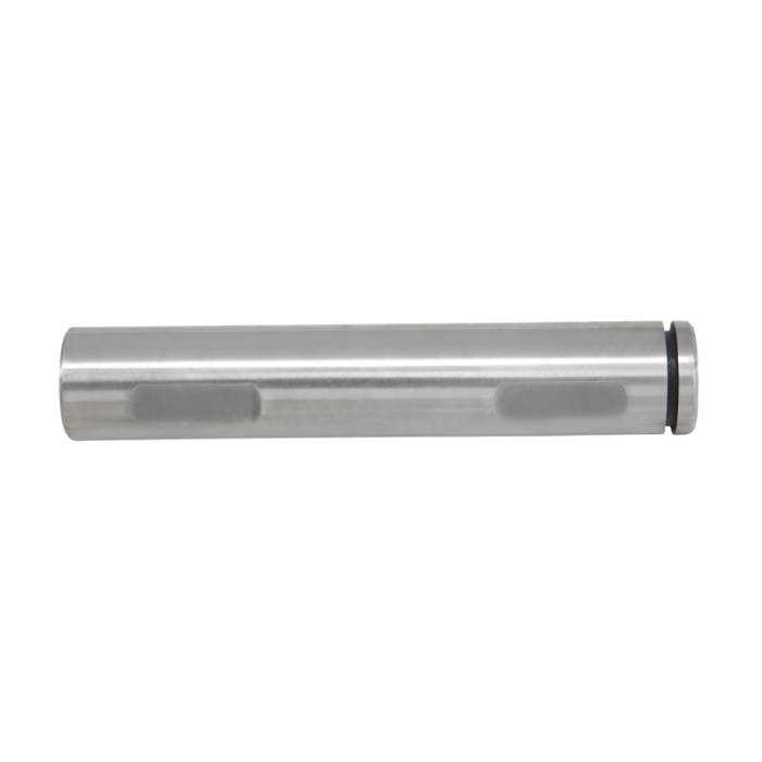 Yukon Gear & Axle - Yukon Gear & Axle Yukon Gear 11.5in GM Standard Open Cross Pin Shaft - YSPXP-041