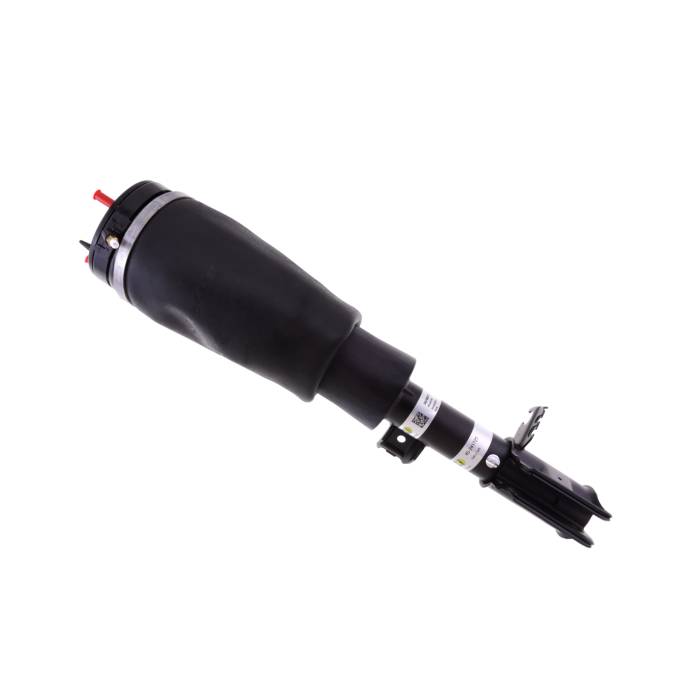 Bilstein - Bilstein B4 OE Replacement (Air) - Air Suspension Strut - 45-241727