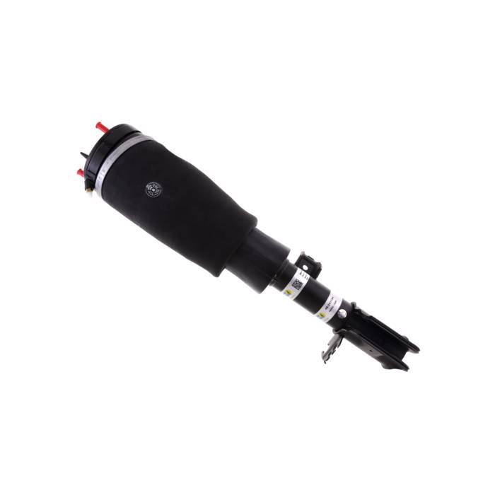 Bilstein - Bilstein B4 OE Replacement (Air) - Air Suspension Strut - 45-241734