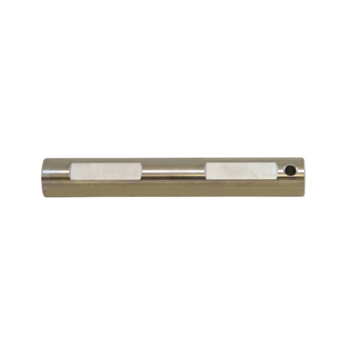 Yukon Gear & Axle - Yukon Gear & Axle Yukon Gear 07 and Up Tundra Rear 10.5in Cross Pin Shaft w/5.7L - YSPXP-047