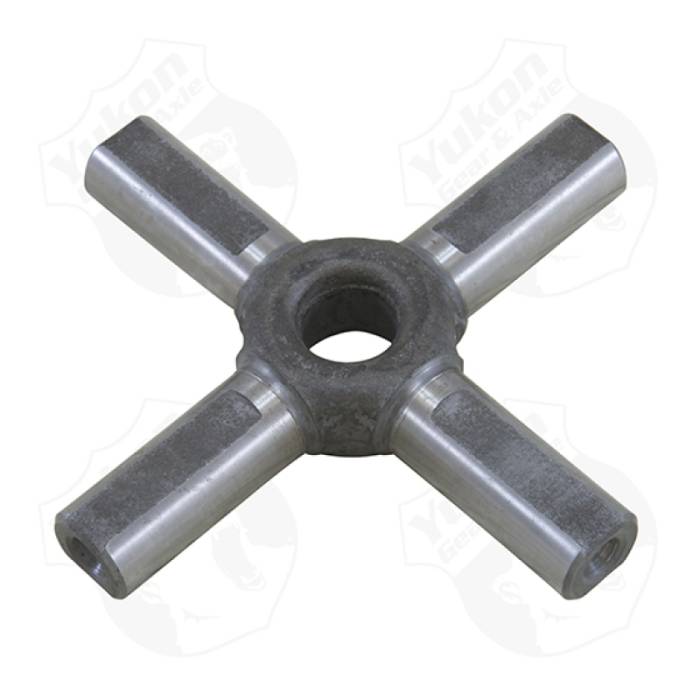 Yukon Gear & Axle - Yukon Gear & Axle Yukon Gear Toyota V6 Cross Pin Shaft - YSPXP-048