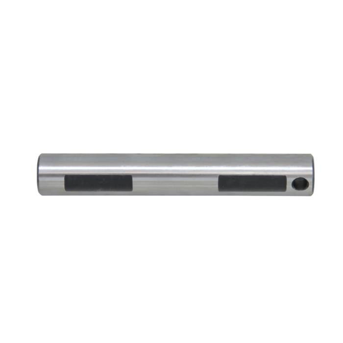 Yukon Gear & Axle - Yukon Gear & Axle Yukon Gear T100 & Tacoma Standard Cross Pin Shaft - YSPXP-049
