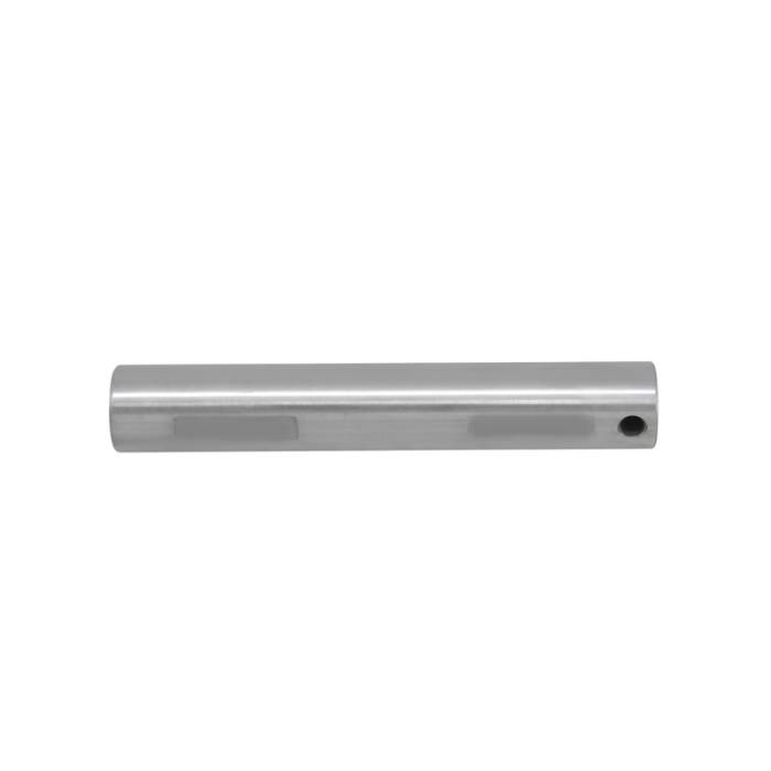 Yukon Gear & Axle - Yukon Gear & Axle Yukon Gear Replacement Cross Pin Shaft For Spicer 50 / Standard Open - YSPXP-060