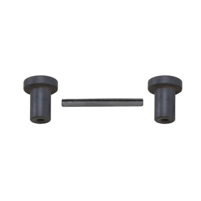 Yukon Gear & Axle - Yukon Gear & Axle Yukon Gear Power Lok Button Kit For Dana 30 / Dana 44 & Chrysler 8.75in - YSPXP-062